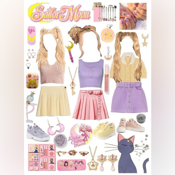 $5 BUILDING BLOCK SET. NEW IN PACKAGE. $5 IF BUNDLED - Picture 15 of 16